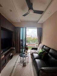 TRE Residences (D14), Condominium #591878731